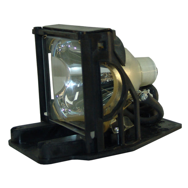 Triumph-Adler LTPRSPLAMP012PPH