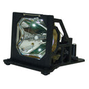 Infocus LTPRSPLAMP008PPH