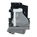 Knoll Systems LTPRHDP420POS