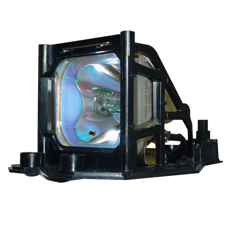 Infocus LTPRSPLAMP005PPH