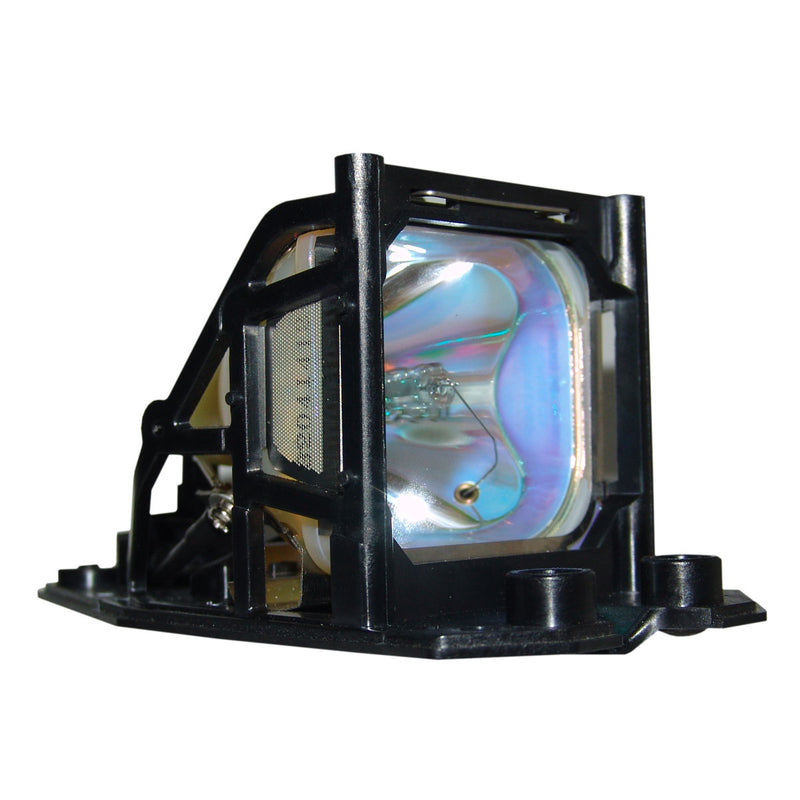 Infocus LTPRSPLAMP005PPH