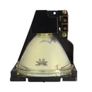 Sanyo LTOHPLCXP07PPH Philips FP Lamps with Housing