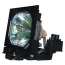 InFocus LTPRSPLAMP004PPH