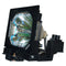 InFocus LTPRSPLAMP004PPH