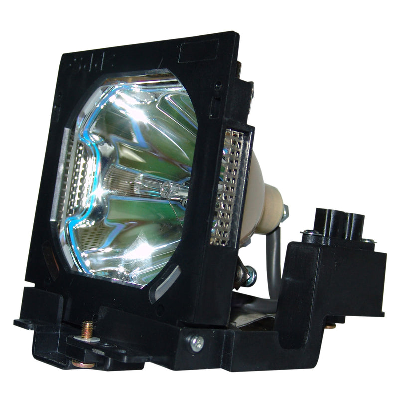 Panasonic LTOHETSLMP39PPH Philips FP Lamps with Housing