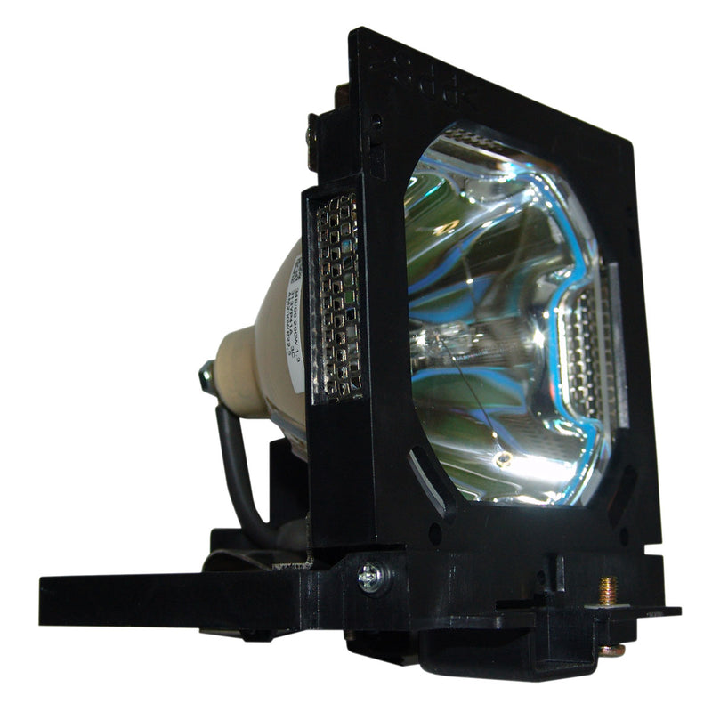 Panasonic LTOHETSLMP39PPH Philips FP Lamps with Housing