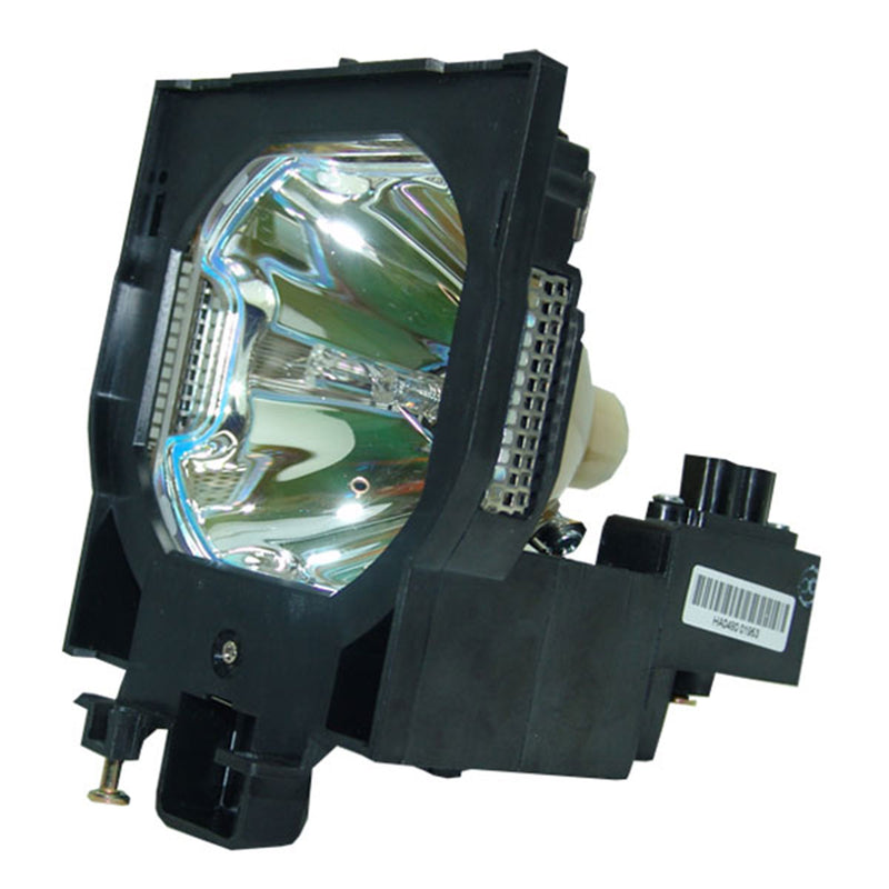 Panasonic LTOHETSLMP49PPH Philips FP Lamps with Housing