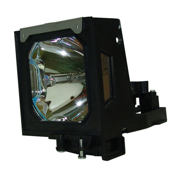 Boxlight LTPRMP56T930PPH