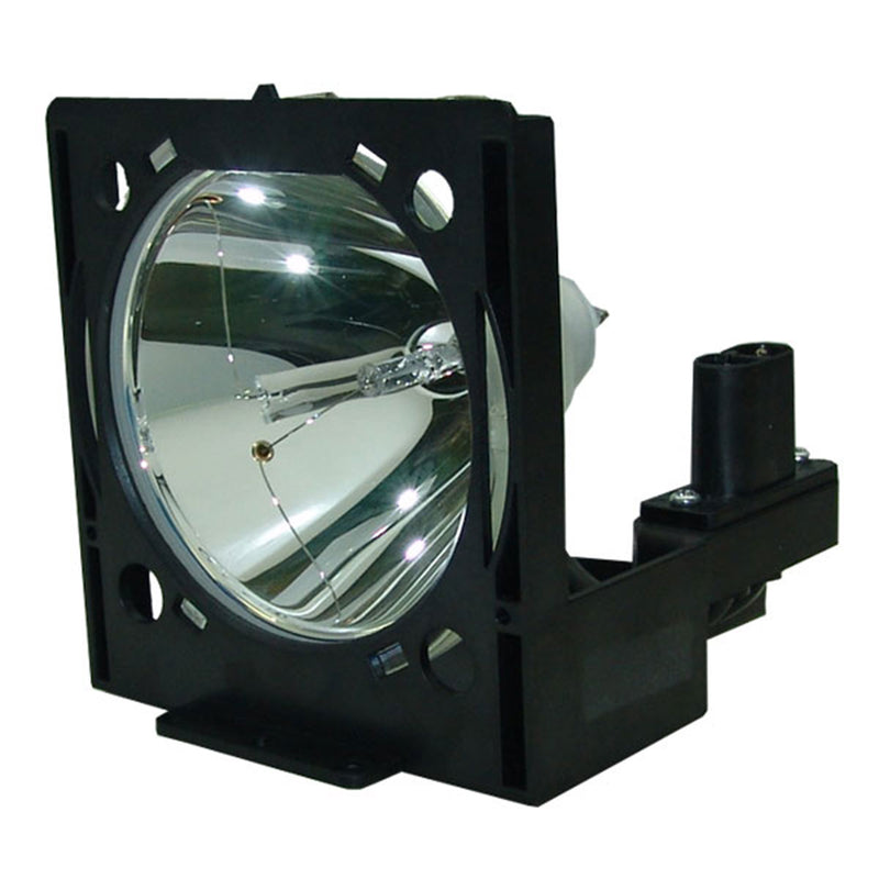 Boxlight LTPRBOX6000930PPH