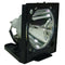 Boxlight LTPRBOX6000930PPH