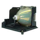 Boxlight LTPRMP385TPPH