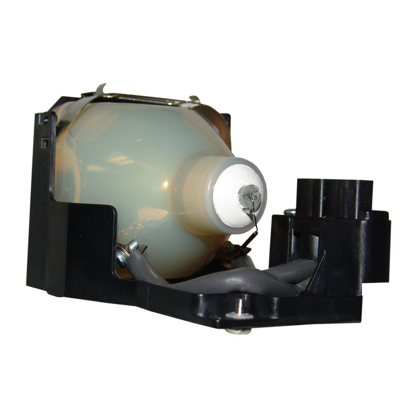 Boxlight LTPRSE1HD930PPH