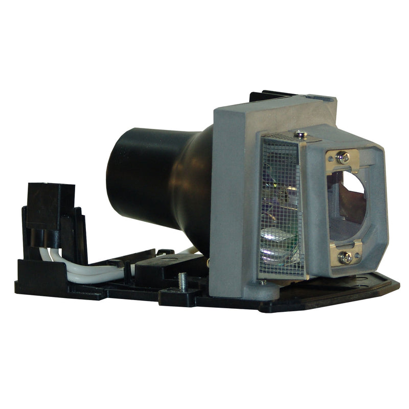 Optoma LTPROPX3000PPH