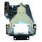 Panasonic LTOHETSLMP66PPH Philips FP Lamps with Housing