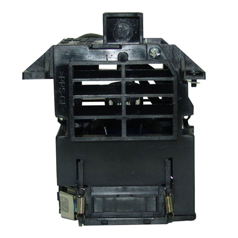 Epson LTPRPowerLite500PPH