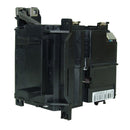 Epson LTPRELPLP28PPH