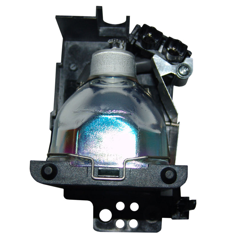 InFocus LTPRLAMP029PPH