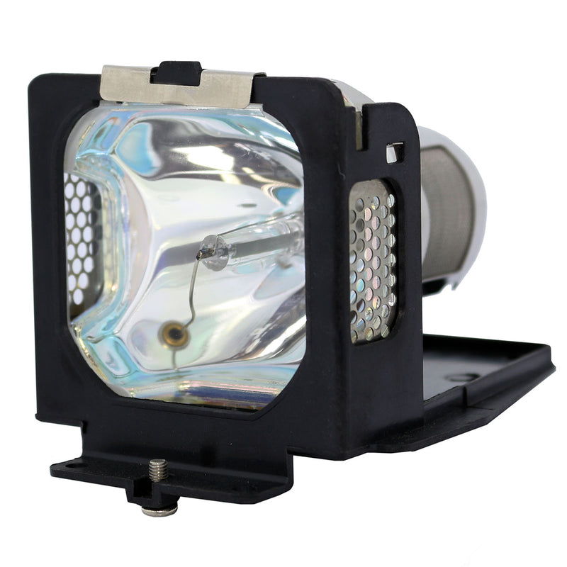 Canon LTOHLVLP21PPX Phoenix FP Lamps with Housing