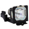 Panasonic LTOHETSLMP79PPX Phoenix FP Lamps with Housing