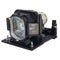 Dukane LTOHImagePro8105HAPPH Philips FP Lamps with Housing