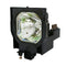 Panasonic LTOHETSLMP72POS Osram FP Lamps with Housing