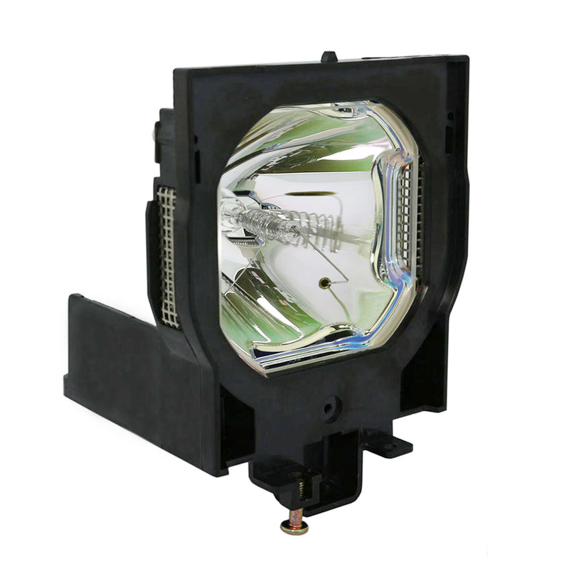 Sanyo LTOHPOALMP72POS Osram FP Lamps with Housing