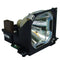 Epson LTOHPowerLite9000iPPH Philips FP Lamps with Housing