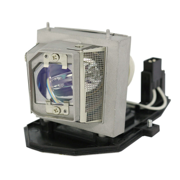 Optoma LTPRTS5563DPPH