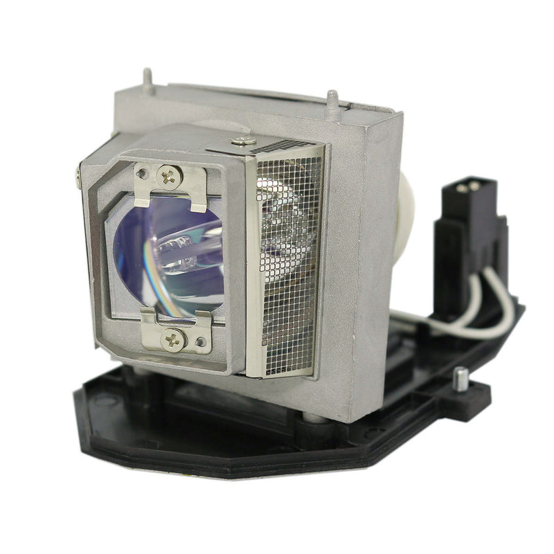 Optoma LTOHT764PPH Philips FP Lamps with Housing