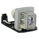 Optoma LTOHEH300PPH Philips FP Lamps with Housing