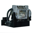 Boxlight LTPRCD737X930POS