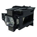 InFocus LTPRSPLAMP080PPH