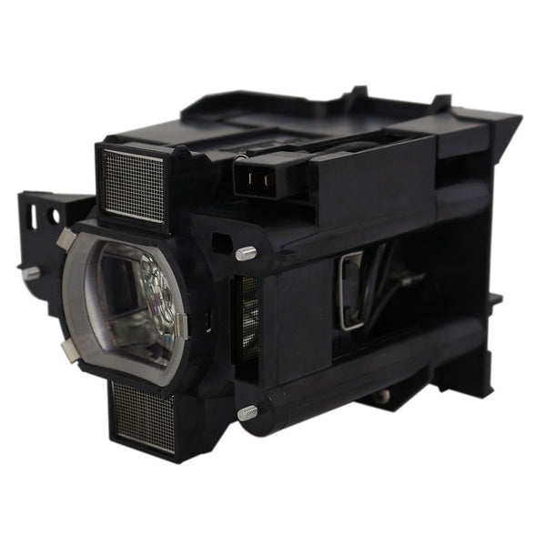 Infocus LTPRSPLAMP081PPH