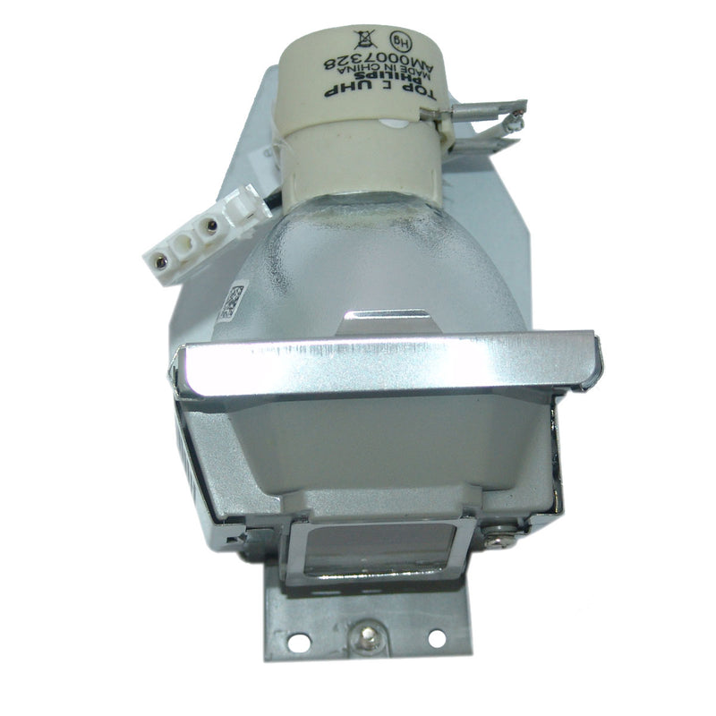 BenQ LTOHMP525PPPH Philips FP Lamps with Housing