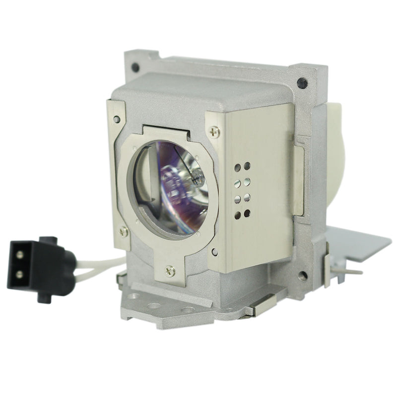 BenQ LTOHTP4940Lamp2PPH Philips FP Lamps with Housing