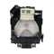 Hitachi LTOHCPX2021PPH Philips FP Lamps with Housing