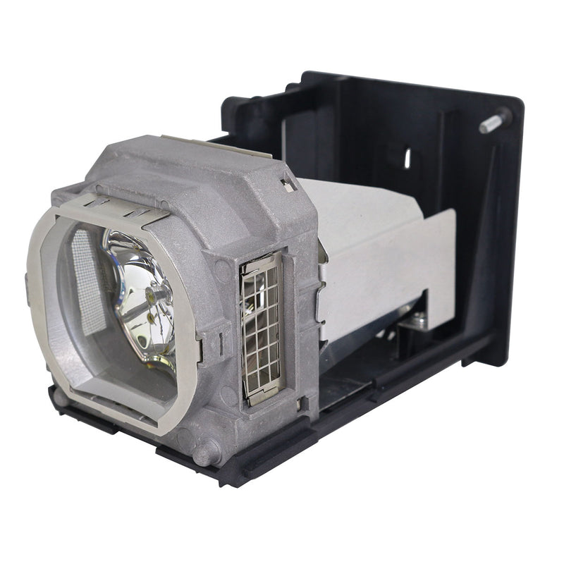 Boxlight LTOHPro4200SLPUSH Ushio FP Lamps with Housing