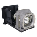 Boxlight LTOHPro4200SLPUSH Ushio FP Lamps with Housing