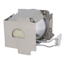 BenQ LTOHEX501POS Philips FP Lamps with Housing