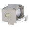 Optoma LTOHS311POS Philips FP Lamps with Housing