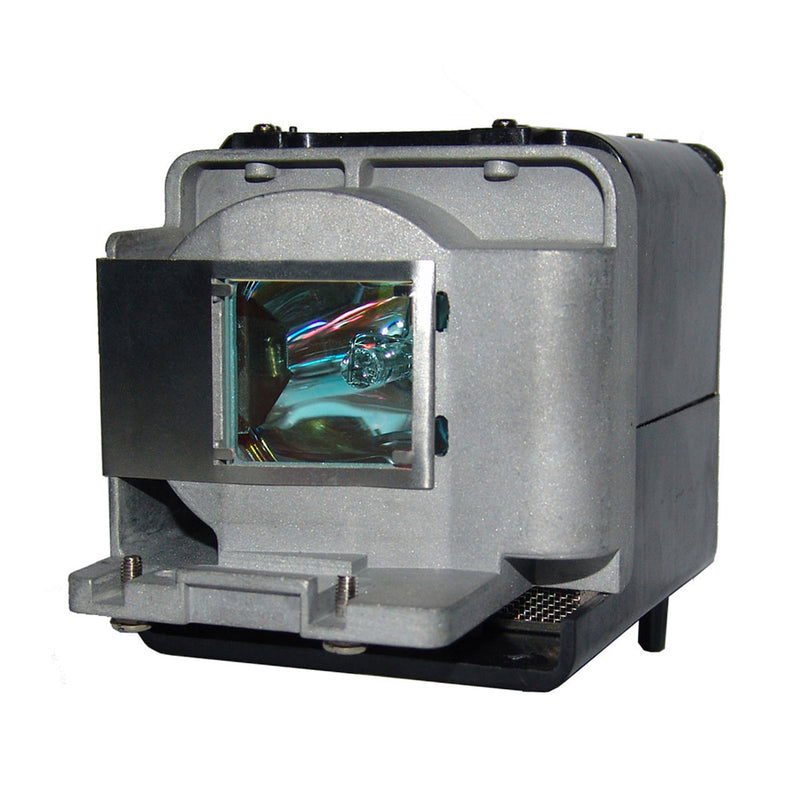 InFocus LTPRIN3124POS