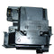 Epson LTPRHC5030UBPOS