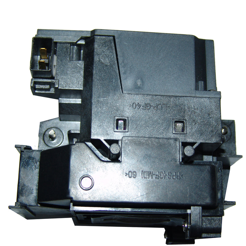 Epson LTPREHTW9000WPOS