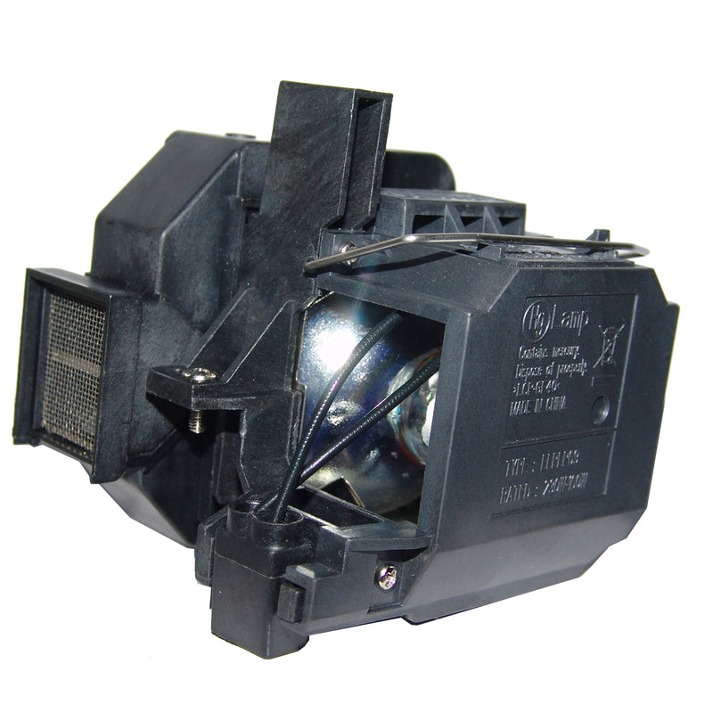 Epson LTPREHTW8500CPOS