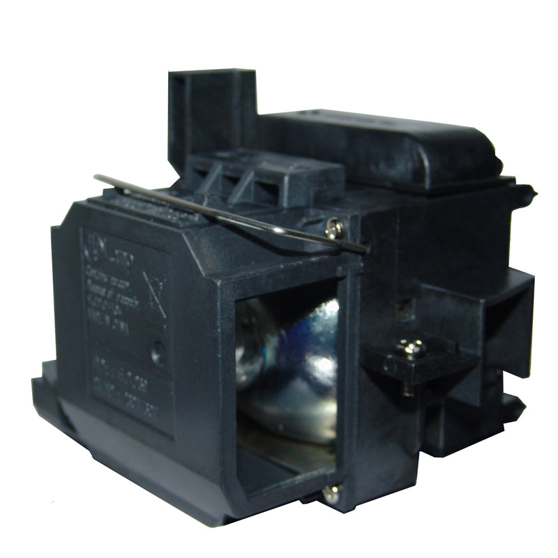 Epson LTPREHTW8500CPOS