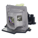 Optoma LTOHBLFU180CPOS Osram FP Lamps with Housing