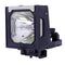 Eiki LTOHPOALMP48POS Osram FP Lamps with Housing