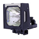 Panasonic LTOHETSLMP48POS Osram FP Lamps with Housing