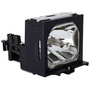 Sony LTOHLMPP202POS Osram FP Lamps with Housing