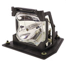 Projector Europe LTOHLAMP026POS Osram FP Lamps with Housing